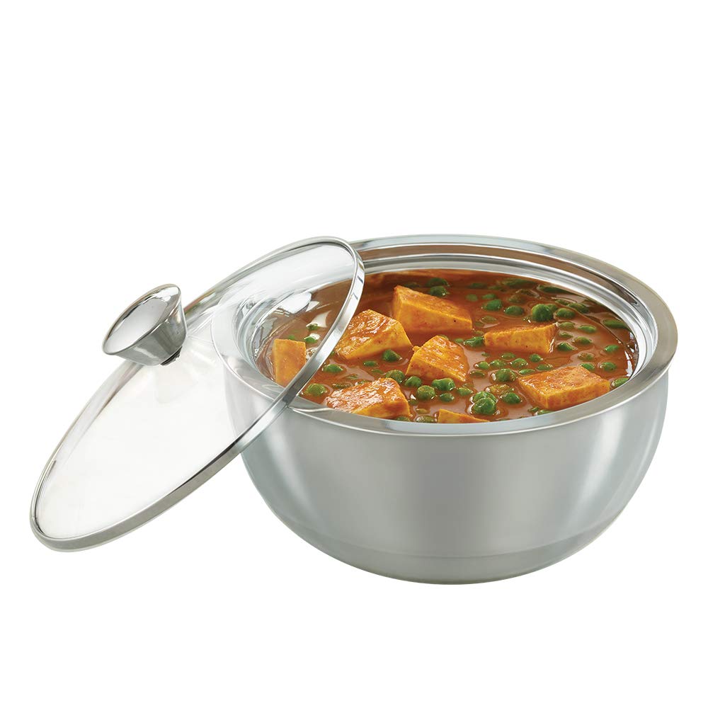 Sarving Bowl